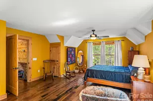 917 Otter Mountain Rd, Topton, NC 28781 - Photo 35