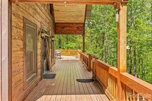 917 Otter Mountain Rd, Topton, NC 28781 - Photo 5
