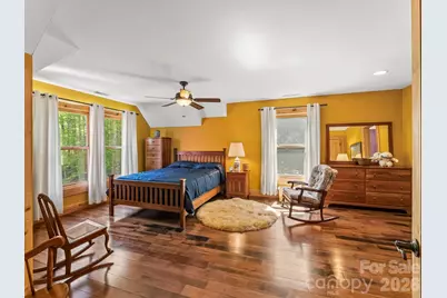 917 Otter Mountain Road, Topton, NC 28781 - Photo 33