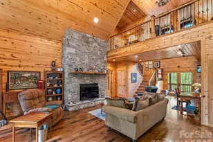 917 Otter Mountain Rd, Topton, NC 28781 - Photo 9