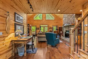 917 Otter Mountain Rd, Topton, NC 28781 - Photo 27