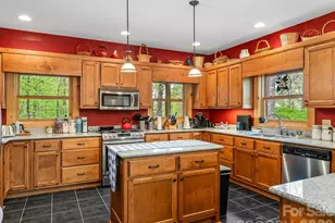 917 Otter Mountain Rd, Topton, NC 28781 - Photo 15
