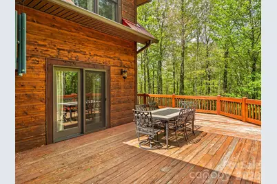 917 Otter Mountain Road, Topton, NC 28781 - Photo 45
