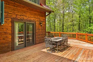 917 Otter Mountain Rd, Topton, NC 28781 - Photo 45