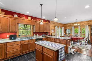 917 Otter Mountain Rd, Topton, NC 28781 - Photo 17