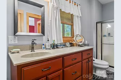 917 Otter Mountain Road, Topton, NC 28781 - Photo 25