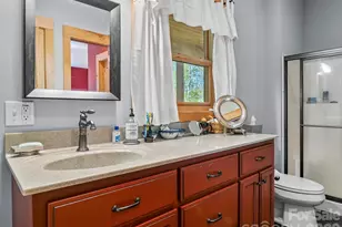 917 Otter Mountain Rd, Topton, NC 28781 - Photo 25