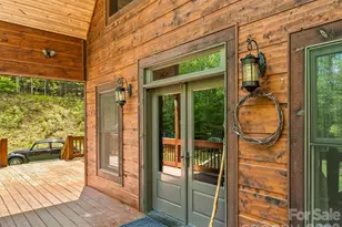 917 Otter Mountain Rd, Topton, NC 28781 - Photo 7
