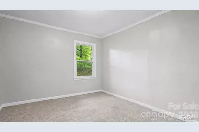 608 W 4th Avenue, Gastonia, NC 28052 - Photo 27