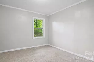 608 W 4th Ave, Gastonia, NC 28052 - Photo 27