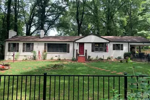 608 W 4th Ave, Gastonia, NC 28052 - Photo 1