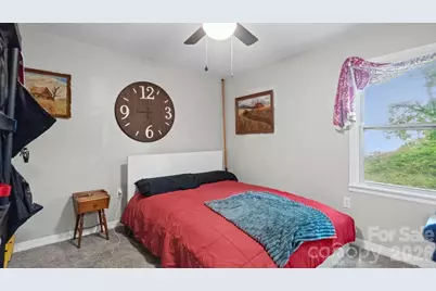 608 W 4th Avenue, Gastonia, NC 28052 - Photo 19