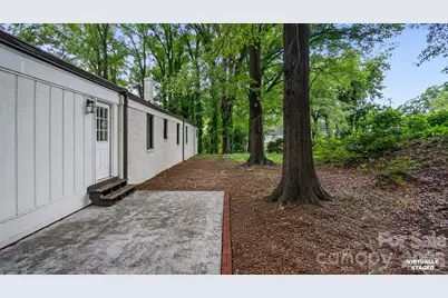 608 W 4th Avenue, Gastonia, NC 28052 - Photo 27