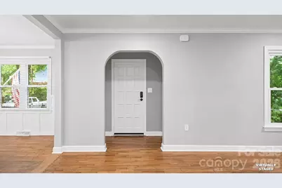 608 W 4th Avenue, Gastonia, NC 28052 - Photo 13