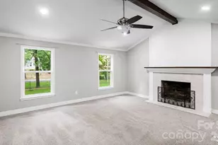 608 W 4th Ave, Gastonia, NC 28052 - Photo 19