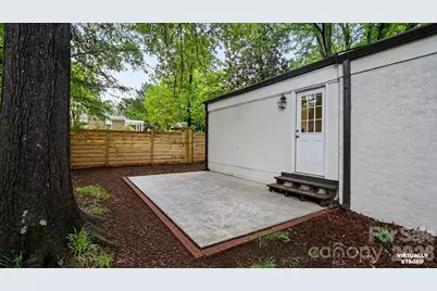 608 W 4th Avenue, Gastonia, NC 28052 - Photo 29