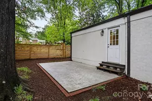 608 W 4th Ave, Gastonia, NC 28052 - Photo 37