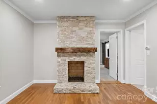 608 W 4th Ave, Gastonia, NC 28052 - Photo 15