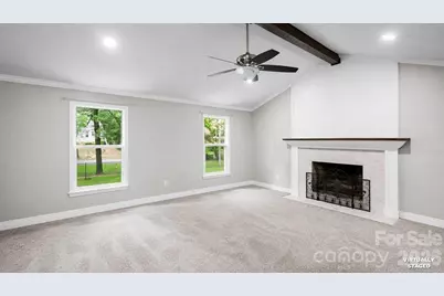 608 W 4th Avenue, Gastonia, NC 28052 - Photo 15