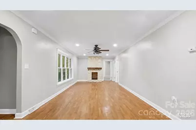 608 W 4th Avenue, Gastonia, NC 28052 - Photo 13