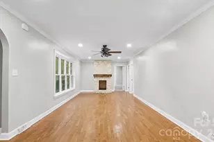 608 W 4th Ave, Gastonia, NC 28052 - Photo 13