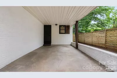608 W 4th Avenue, Gastonia, NC 28052 - Photo 25