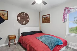 608 W 4th Ave, Gastonia, NC 28052 - Photo 25