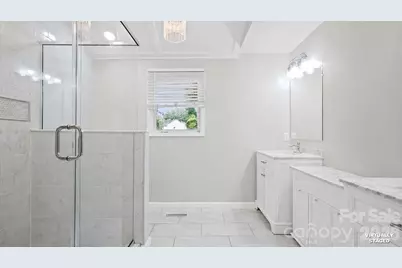 608 W 4th Avenue, Gastonia, NC 28052 - Photo 17