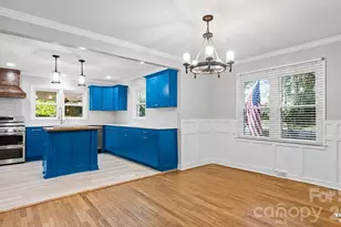 608 W 4th Ave, Gastonia, NC 28052 - Photo 11