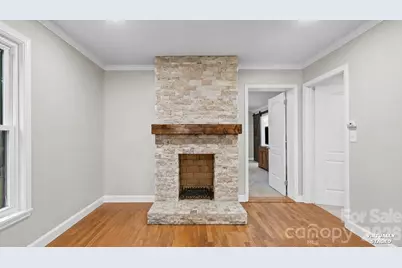608 W 4th Avenue, Gastonia, NC 28052 - Photo 11