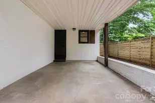 608 W 4th Ave, Gastonia, NC 28052 - Photo 33