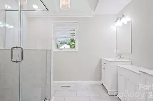 608 W 4th Ave, Gastonia, NC 28052 - Photo 23