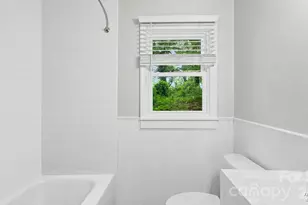 608 W 4th Ave, Gastonia, NC 28052 - Photo 29