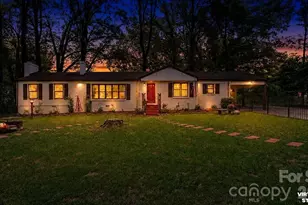 608 W 4th Ave, Gastonia, NC 28052 - Photo 3