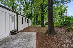 608 W 4th Ave, Gastonia, NC 28052 - Photo 35