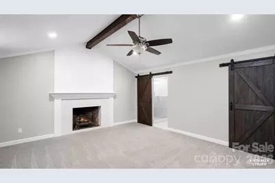 608 W 4th Avenue, Gastonia, NC 28052 - Photo 21