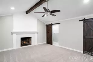 608 W 4th Ave, Gastonia, NC 28052 - Photo 21