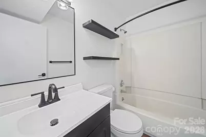 11023 Harrowfield Road, Charlotte, NC 28226 - Photo 27