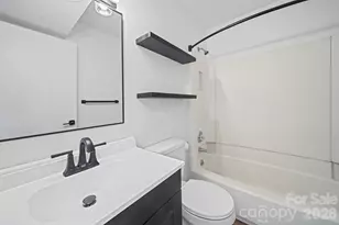 11023 Harrowfield Rd, Charlotte, NC 28226 - Photo 27