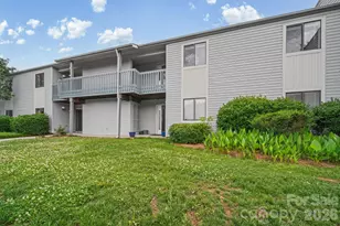 11023 Harrowfield Rd, Charlotte, NC 28226 - Photo 31