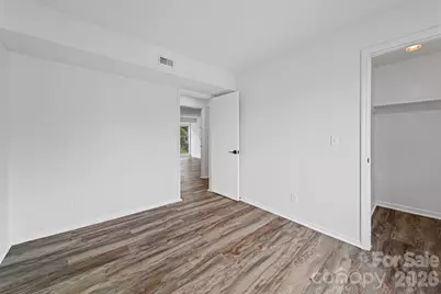 11023 Harrowfield Road, Charlotte, NC 28226 - Photo 23