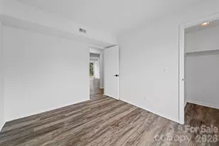 11023 Harrowfield Rd, Charlotte, NC 28226 - Photo 23