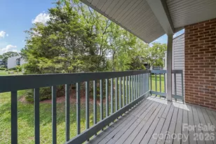 11023 Harrowfield Rd, Charlotte, NC 28226 - Photo 15