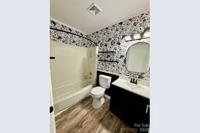 11023 Harrowfield Road, Charlotte, NC 28226 - Photo 9
