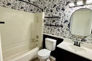 11023 Harrowfield Rd, Charlotte, NC 28226 - Photo 9