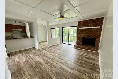 11023 Harrowfield Road, Charlotte, NC 28226 - Photo 1