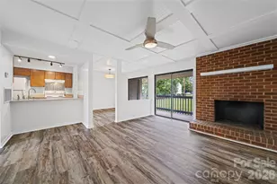 11023 Harrowfield Rd, Charlotte, NC 28226 - Photo 1
