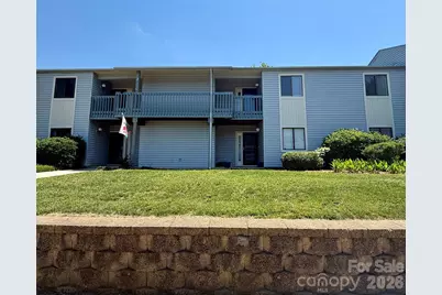 11023 Harrowfield Road, Charlotte, NC 28226 - Photo 19