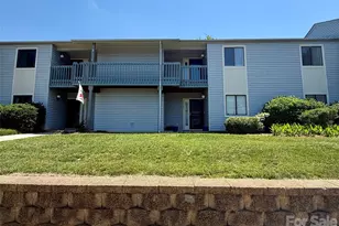 11023 Harrowfield Rd, Charlotte, NC 28226 - Photo 19