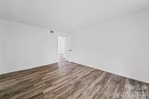 11023 Harrowfield Rd, Charlotte, NC 28226 - Photo 21